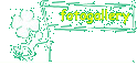 Fotogallery