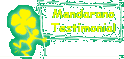 Mandarano Testimonial